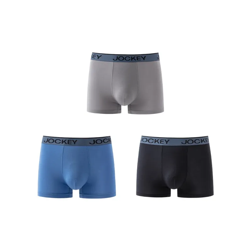 JOCKEY Men Underpants-8