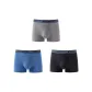 Light Gray+Blue+Black