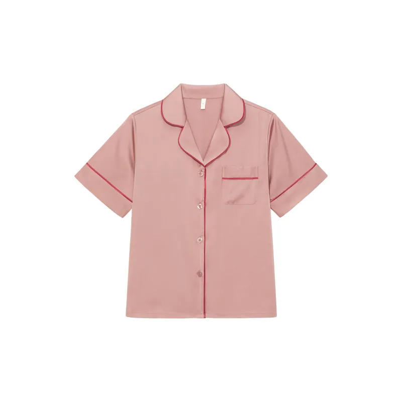 Shanghai Story Pajama Set Women's-4