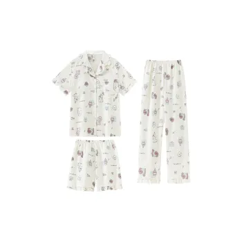 DanceBees Women's Pajama Sets