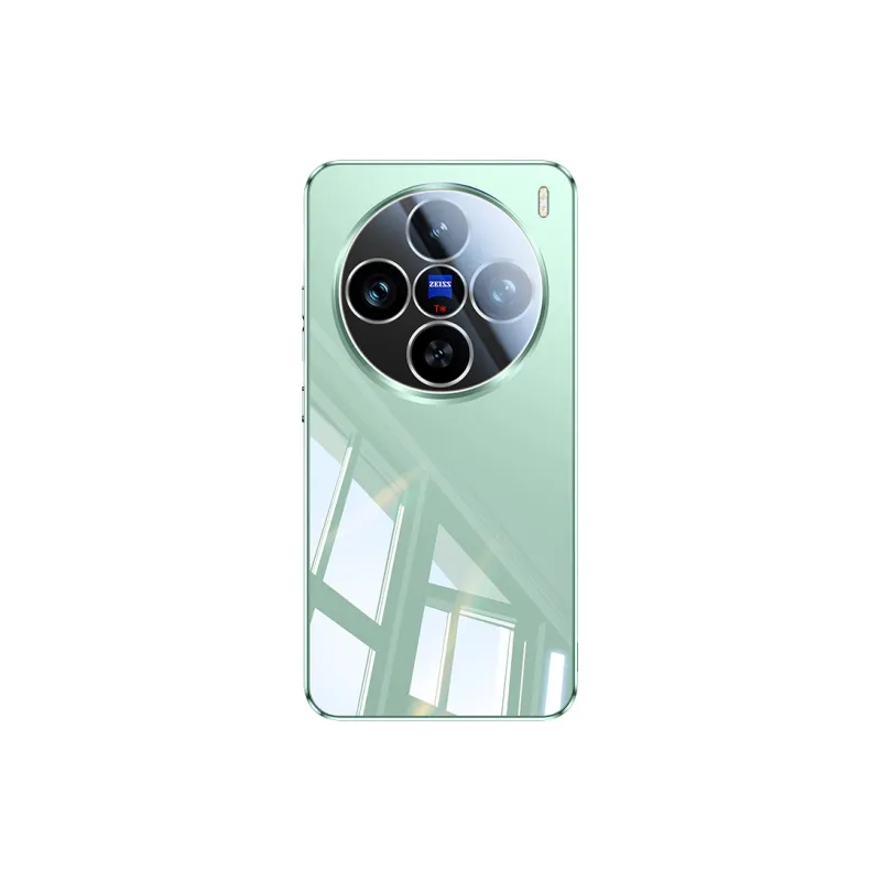 CXIN Phone Cases-4