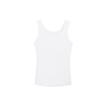 NOME Tank Tops Women's Combo Set