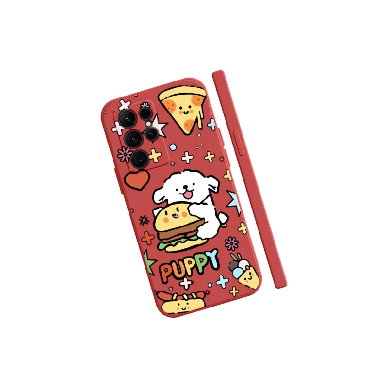GUFEN Phone Cases-16