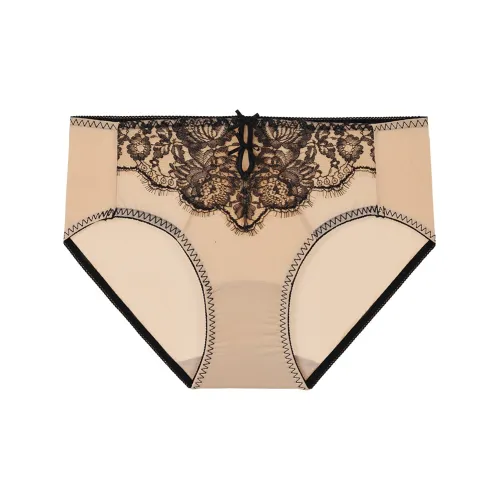 MY BODY Underpants Women's 1 Pack