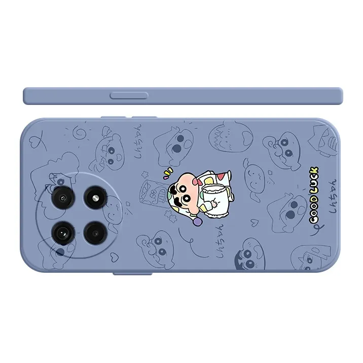 GUFEN Phone Cases-13