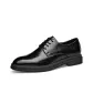 Black (All-Season)
