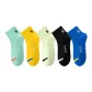 Green+Yellow+Light Green+Black+Dark Blue