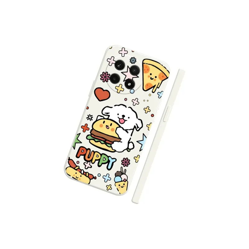 GUFEN Phone Cases-2