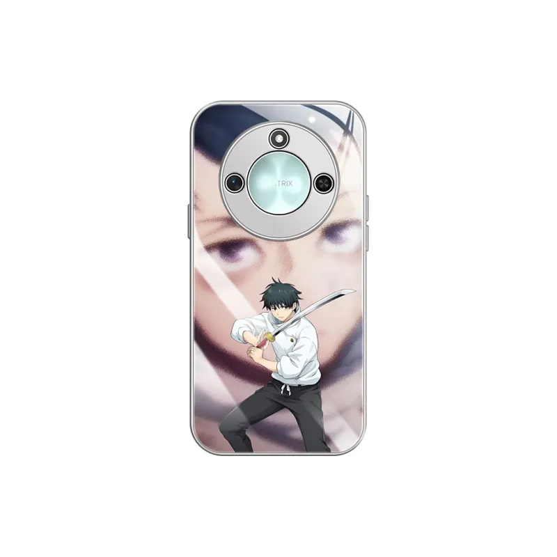 CHUNFAN Phone Cases-15