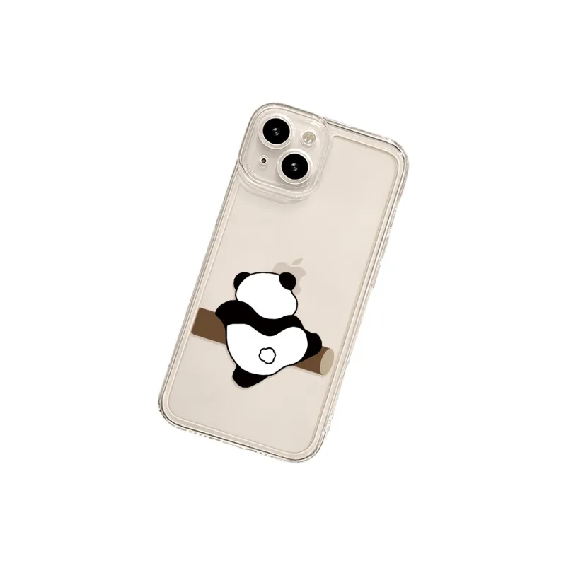 MSMF Phone Cases-7