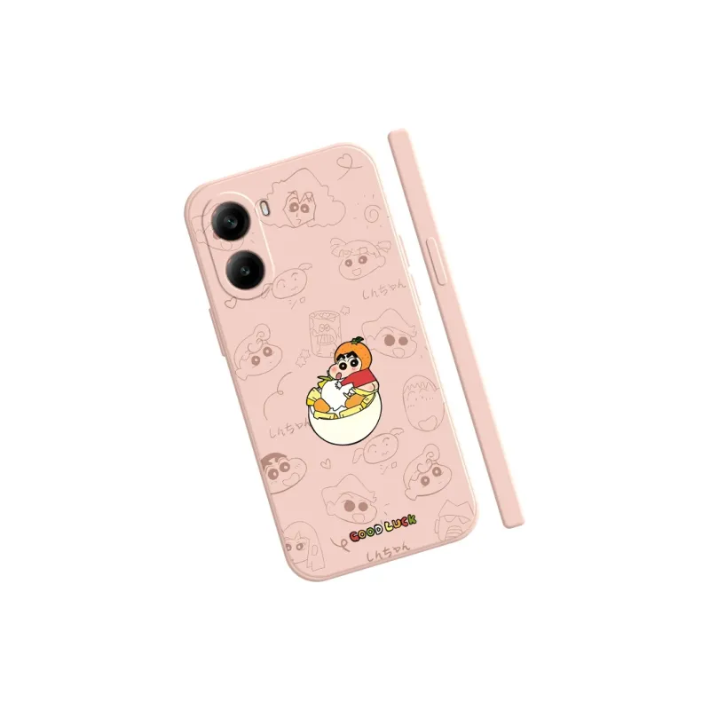 GUFEN Phone Cases-6
