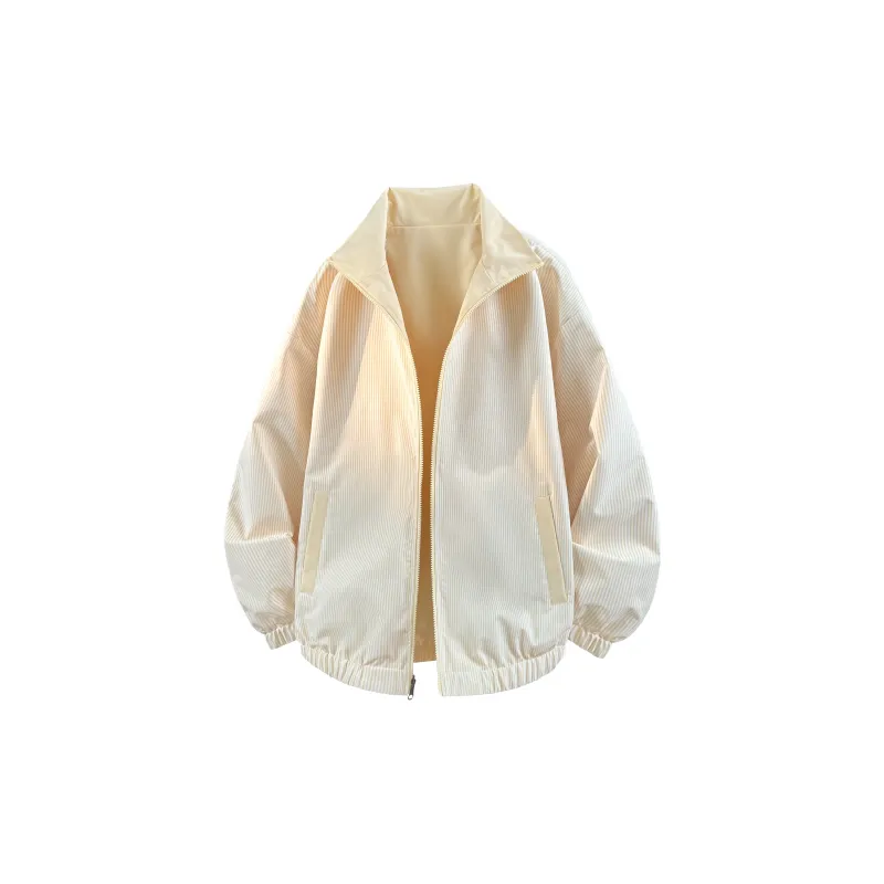 F.I.W FANGIWEN Jackets & Coats Unisex-6