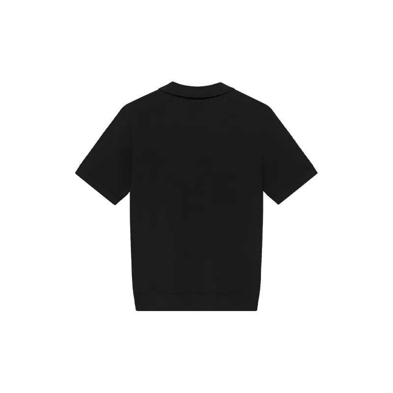 SKARO Polo Shirts Men-1