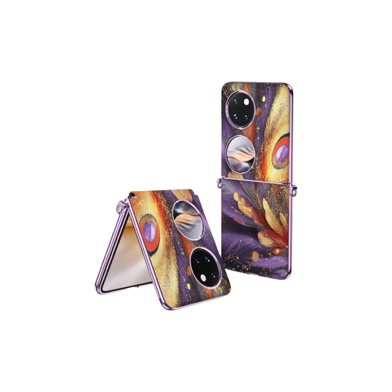 KEDUOHUI Phone Cases-46