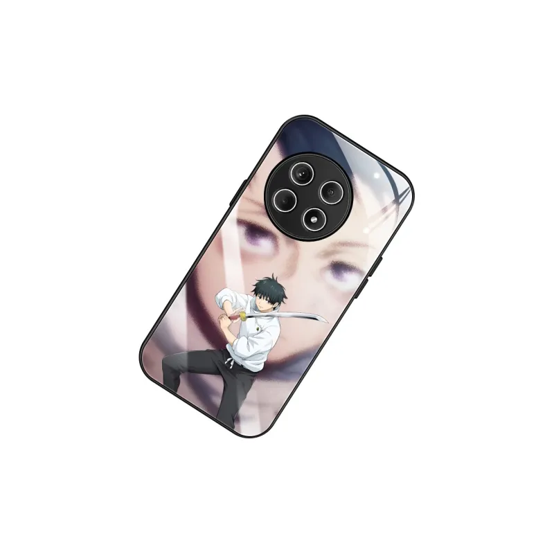 CHUNFAN Phone Cases-14