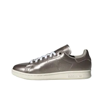 Adidas Originals Stan Smith Putty Beige Women's