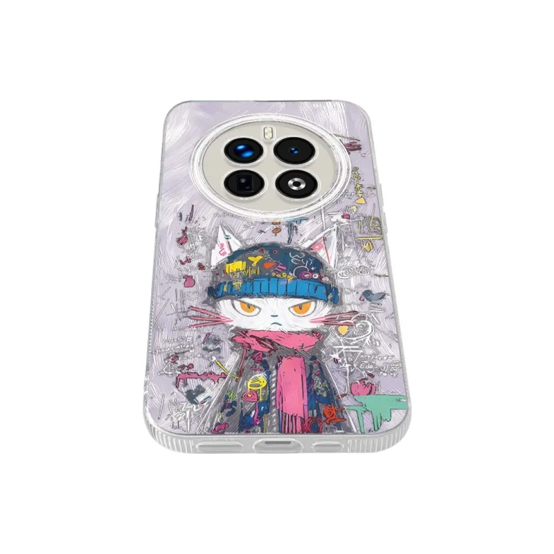 TUNAMEI Phone Cases-17