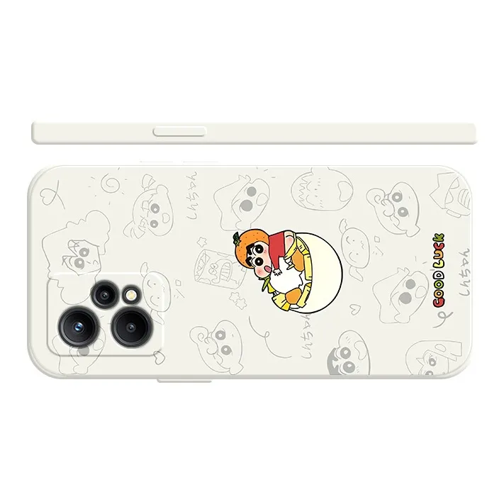 GUFEN Phone Cases-3