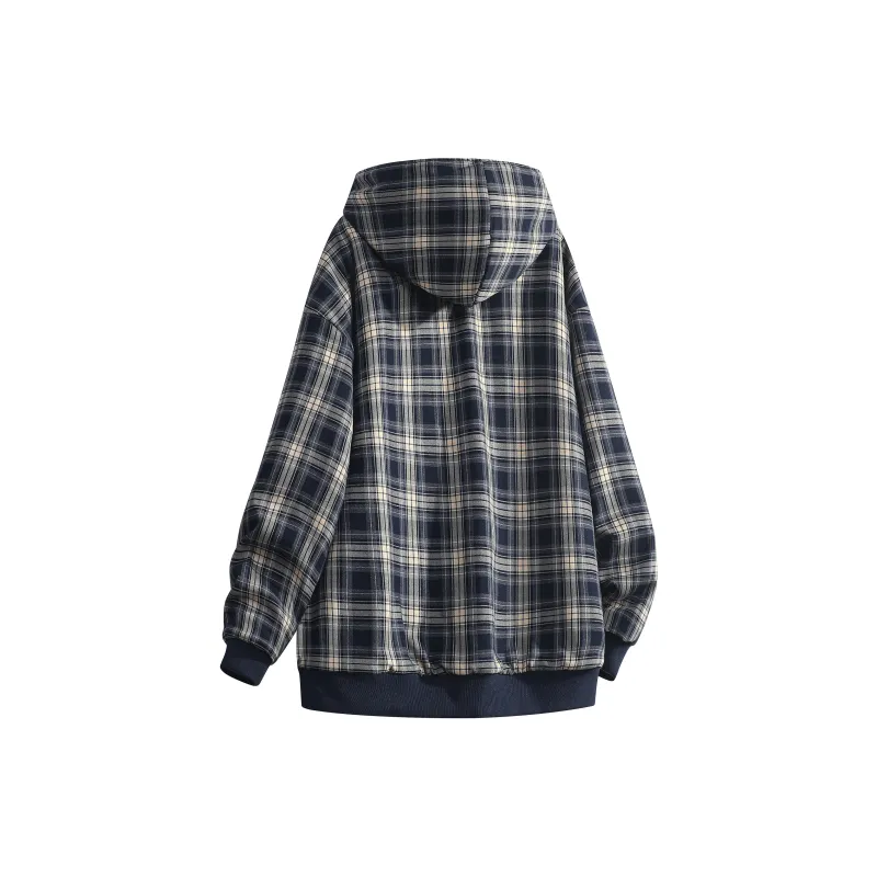 F.I.W FANGIWEN Sweatshirt Unisex-11