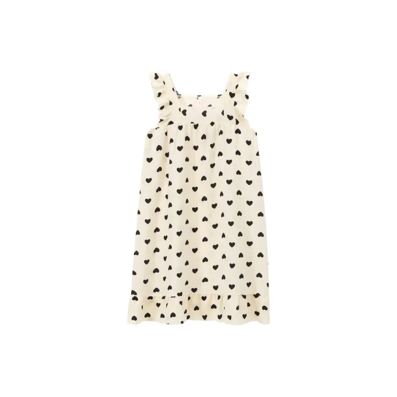 Ta Yan Women's Nightgowns-6