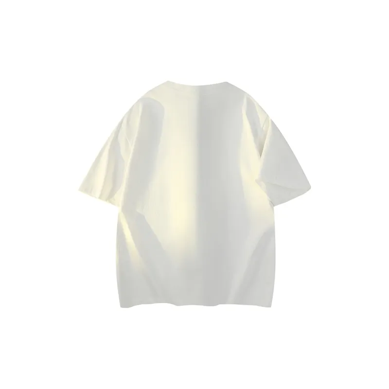 IXXAT T Shirts Unisex-3