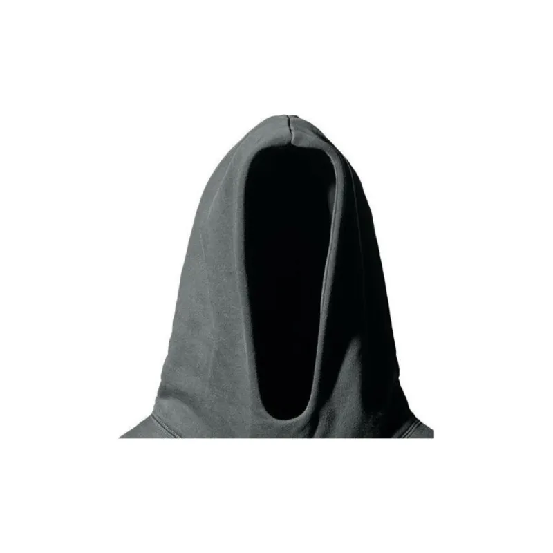 YEEZY Gap Logo Hoodie-2