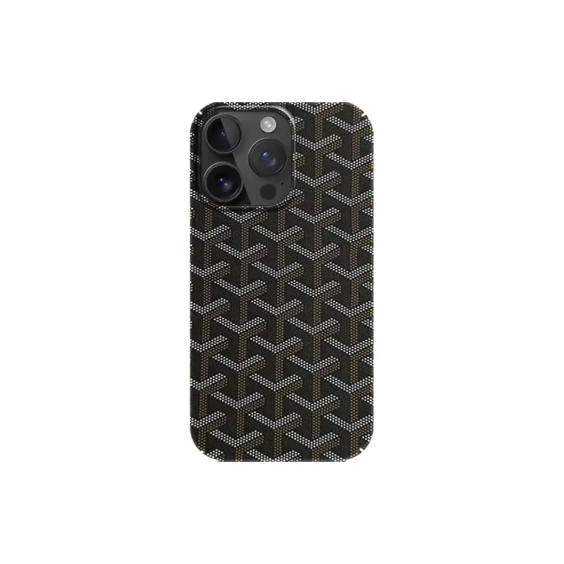 SHANGHUI Phone Cases-6