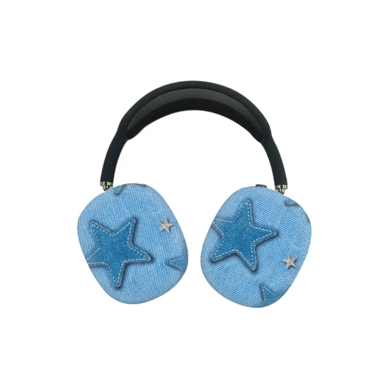 ME SKINS Headphone Cases-35