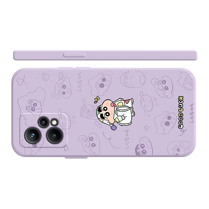 GUFEN Phone Cases-18