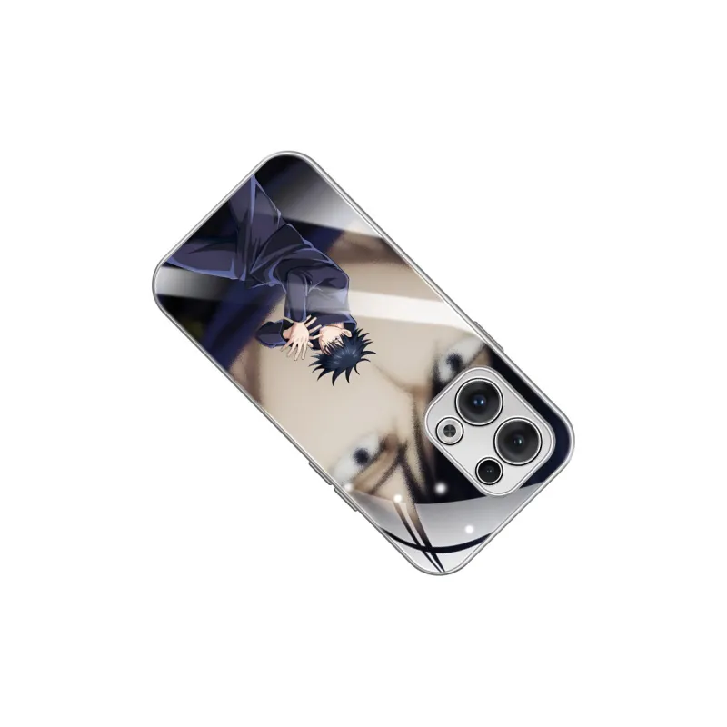 CHUNFAN Phone Cases-6