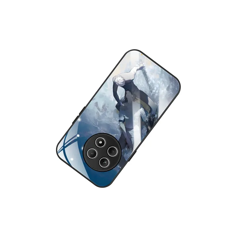 CHUNFAN Phone Cases-13