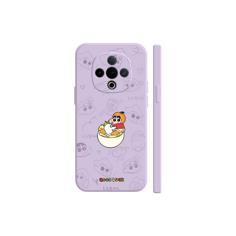 GUFEN Phone Cases-15
