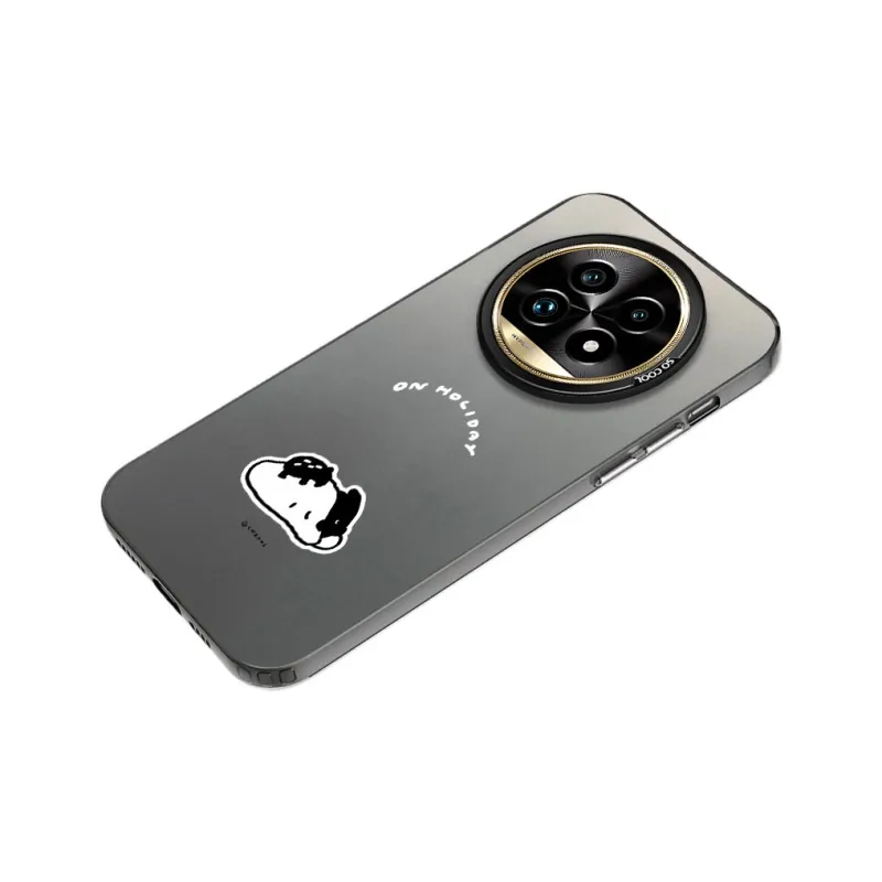 YIBAOBAO Phone Cases-1