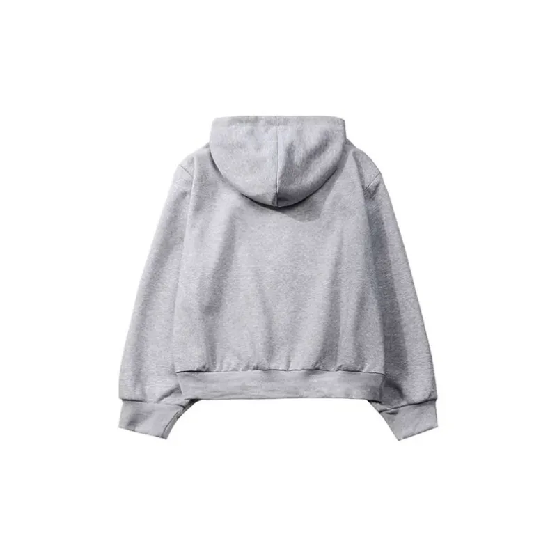 Extreme Turbo Jackets Coats Unisex-6
