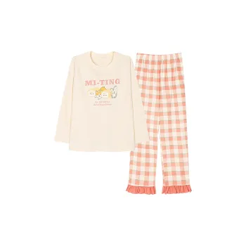 H YXIANG Women's Pajama Sets