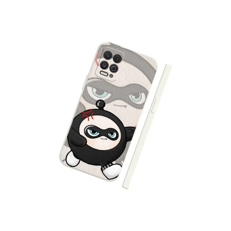GUFEN Phone Cases-12