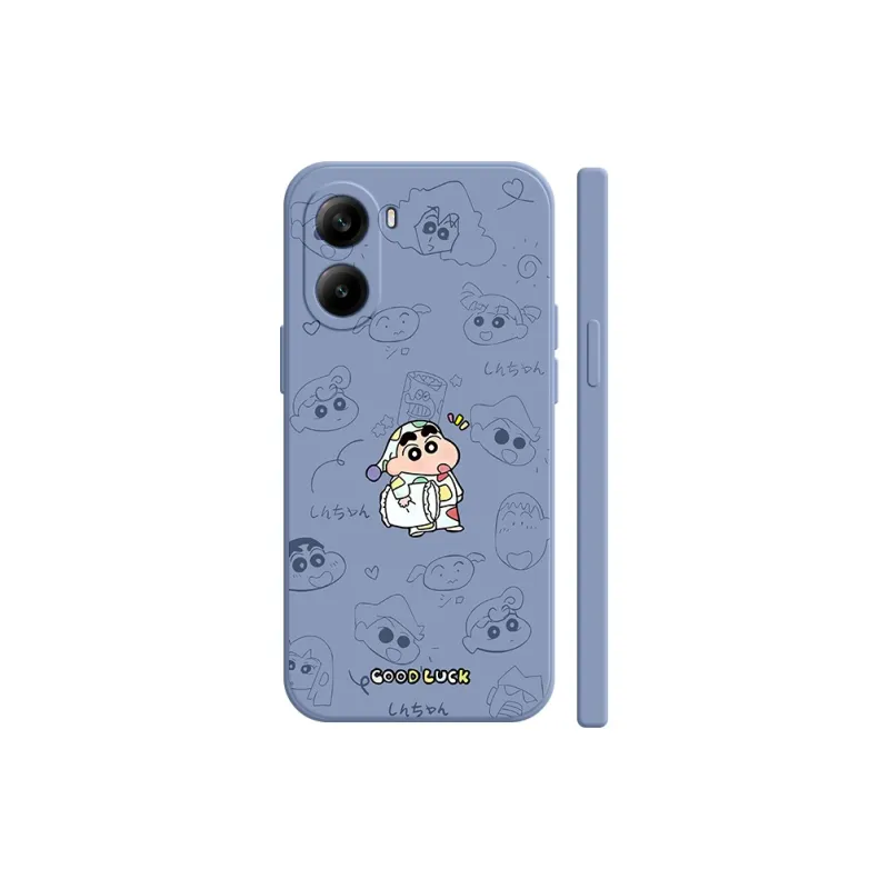 GUFEN Phone Cases-10