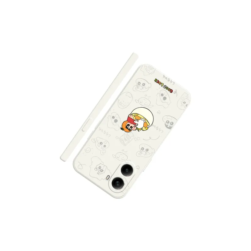 GUFEN Phone Cases-4