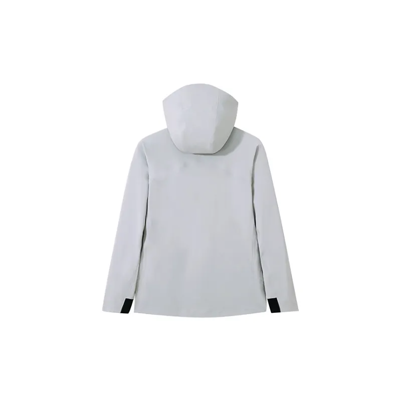 PIONEER CAMP Jackets Coats Unisex-6
