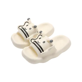 TLIT Slippers / Home Slippers