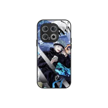 CHUNFAN Phone Cases
