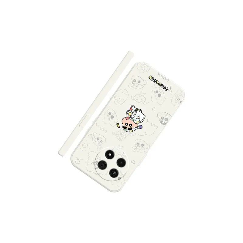 GUFEN Phone Cases-4