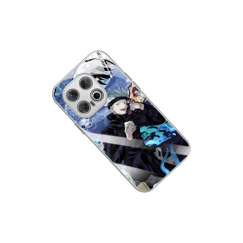 CHUNFAN Phone Cases-7