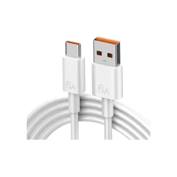 APEPALOG Cables