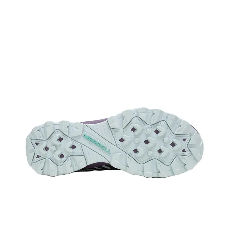 MERRELL Speed Eco Waterproof 'Canton' Women's-4