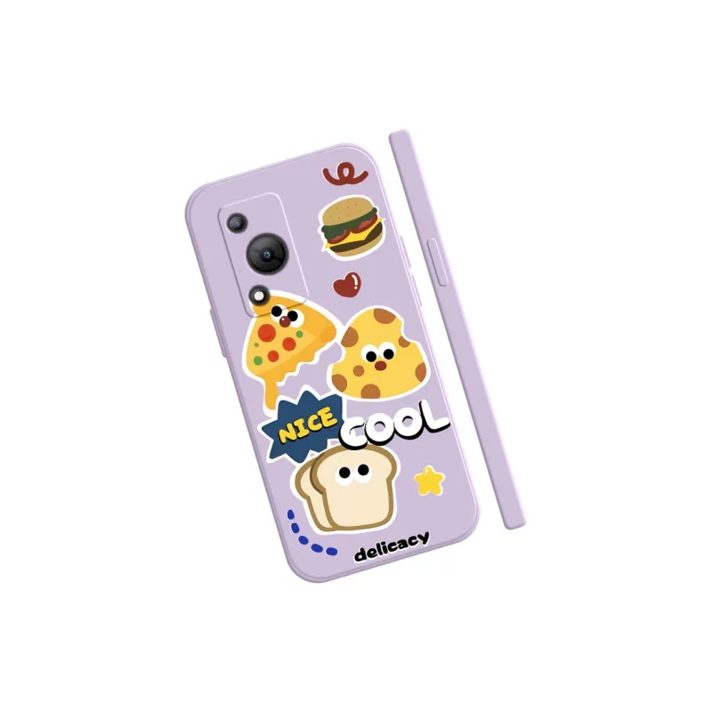 GUFEN Phone Cases-6