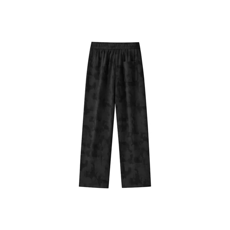 Mogao Casual Pants Unisex-7