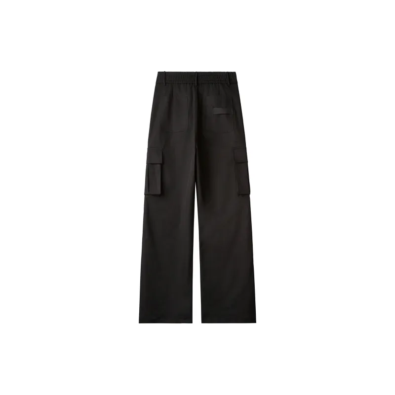 WKOOG Casual Pants Unisex-3