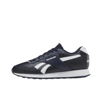 Reebok Glide 'Vector Navy'