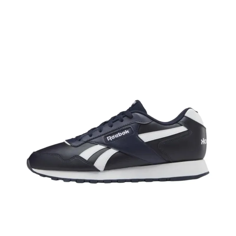 Reebok Glide 'Vector Navy'-0